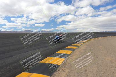 media/Feb-24-2023-Apex Assassins (Fri) [[1dfdb28110]]/Trackday 2/Session 2 (Bowl)/